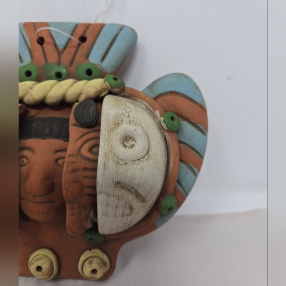 SOLD - Picture 3 of 9